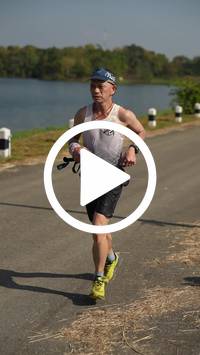 BIB:  <button type="button" onclick="openModal(27687934)" class="btn btn-primary btn-sm float-right" data-toggle="modal" data-target=".modal-high-quality">
                <i class="fa fa-download"></i> Download
                </button>